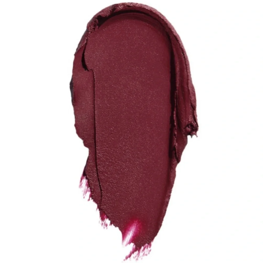 Anastasia Beverly Hills Matte Lipstick in Rum Punch